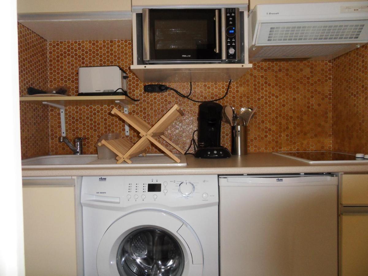 Apartment Cap Sud Proche *