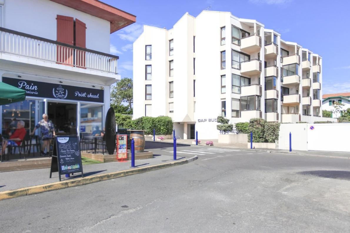 Apartment Cap Sud Proche *
